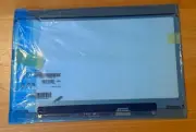 Lenovo ThinkPad X300 X301 Laptop LCD Screen 13.3" WXGA LED LP133WH2(TL)(L3)