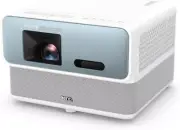 BenQ GP500 2160p HDR DLP LED Smart Projector