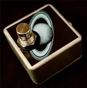 Saturnworks Normally Open or Closed Micro Soft Touch Tap Momentary Switch
