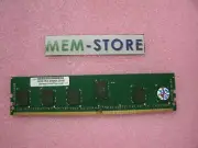 4ZC7A08708 16GB DDR4 2933MHz RDIMM Memory Lenovo ST550 SR530 SR550 SR570 SR590