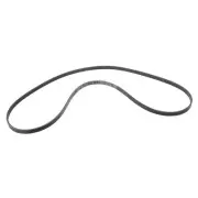 GENUINE BENTLEY 2015+ Bentayga AC Refrigerant Compressor V-Belt 07P145933G