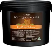 Hi Form EquiMetaBalance Metabolic Balancing Formula for Horses 500g