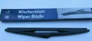 Rear Wiper Blade GENUINE HOLDEN NEW AH Astra 5 door hatch & Wagon GENUINE