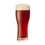 Double Barrel Ale (DBA) Clone Recipe Kit