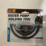 Performance Tool W89210 Water Pump Holding Tool GM Ecotec 2.2L & 2.4L New