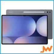 Samsung Galaxy TabS10+ Plus Wi-Fi 256/12GB 12.4" - Grey