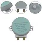 For Galanz Kitchen Appliance Replacement Part TURN TABLE MOTOR GAL530TD