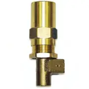 Suttner ST-230 Regulating Relief Valve, 3600 PSI 8.0 GPM