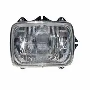 All Crash Head Lamp Rh CTC-21030RHG