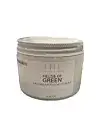 NEW Farmhouse Fresh Watercress Hydration Cascade Gelee Moisturizer (8 oz)