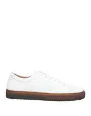 [JEROLD WILTON] JEROLD WILTON Sneakers - Item 17994355