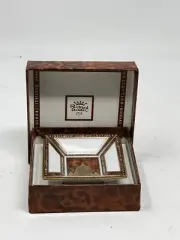 Richard Ginori 2000 Millennium Collection Vanozzi Piazza San Pietro Trinket Tray