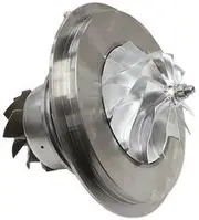 Aeroflow 5449 Core Only Chra REVerse Rotation Dual Bb No Housings G25-660 Aeroflow - AF8059-2115