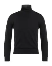 [RETOIS] RETOIS Turtlenecks - Item 14528669