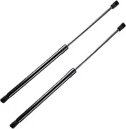 2 Gas Struts Same as 0300N 4059KP for Ford Falcon Holden UTE inc Maloo VT VU Tonneau Rear Hard Cover Lift Shocks -Make Sure Part Number on Old one Matches 4059KP