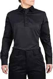 [Propper] Women's F5812 Duty Armor Shirt
