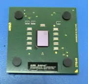 AMD Mobile Athlon XP-M 2200+ - AXMA2200FUT3C NEW