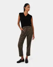 Candice Straight Leg Pants