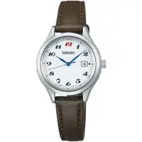 在飛比找PChome24h購物優惠-SEIKO 精工 Laurel 製錶110周年紀念 限量 太