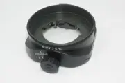New CANON LENS TS-E 17MM F/4 L Tilt Unit Parts YG2-2715