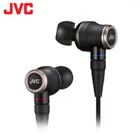 在飛比找蝦皮購物優惠-全新福利品 保固三個月 JVC HA- FW01 HA-FW