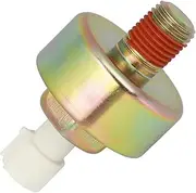 Ignition Knock (Detonation) Sensor Replacement 213-2829 Fit for 1998-1999 for Chevrolet P30 7.4L,213-2829 12591312, Knock Sensor