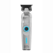 Gamma+ CYBORG Cordless Trimmer with Digital Brushless Motor (GP401S) - BRAND NEW