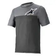 Alpinestars Alps 8.0 v2 Jersey