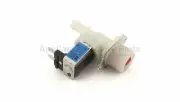 Midea 17438000000464 Valve (Hot Inlet)