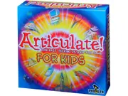 ARTICULATE FOR KIDS (VEN000780)