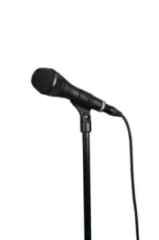 Beyerdynamic TG V 70 Dynamic Vocal Microphone (Hypercardioid)