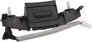 Trunk ReaTailgate Boot Trunk Lid Lock Boot Lid Tailgate Trunk Opening Opener Lock Release Switch for Nissan for Micra K12 2003-2010 for Hatchback 25380AX60B