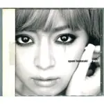 濱崎步 A精選 AYUMI HAMASAKI A BEST