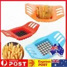 Vegetable Potato Slicer Potato Carrot Onion Fruit Chopper Kitchen Accessories