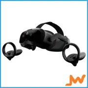 HTC VIVE Focus Vision Standalone VR Headset