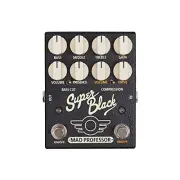Mad Professor Mad Professor Effector FACTORY Series Preamp/Booster Super [New!!]