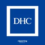 NIPPONING日本代購 DHC 保養品 保健品 唇膏 DHC護唇膏 東京限定 季節限定  口紅唇蜜防曬彩妝