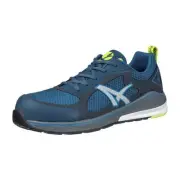 Albatros AER58 Blue Low M MLI-S28B5 shoes