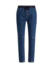 [FRAME] FRAME Jeans - Item 13965736