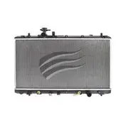 Koyorad Radiator to suit Suzuki SX4 07- A/T A/P - JR7047J