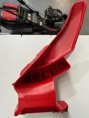 Victa Mulch Plug 19" Mustang Petrol Lawn Mower CH87203A