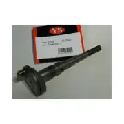 E1209 YS ENGINE PART CRANKSHAFT DZ170CDI Tates Hobby World