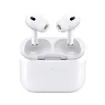 【APPLE】 AIRPODS PRO (第 2 代) 搭配 MAGSAFE 充電盒 (USB‑C) (TYPE-C) 公司貨 ＋好買網＋