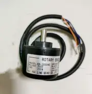 1PC New For LINE Photoelectric encoder CB-2000HC