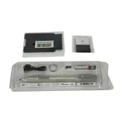 OEM HP Stylus Active Pen 839082-003 923328-001 T4Z24AA with App Launch Feature
