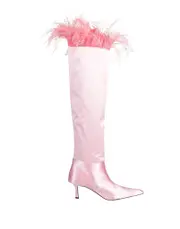 [ALEXANDER WANG] ALEXANDER WANG Boots - Item 17916096