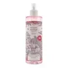 Woods Of Windsor True Rose Hand Wash 350ml For Her Women Femme