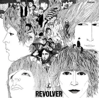 在飛比找誠品線上優惠-Revolver