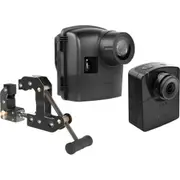 Brinno BCC2000 Time Lapse Construction Camera Trio Bundle Includes EMPOWER [BCC2000]