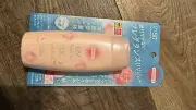 [US Seller] Kose Gold UV Perfect Gel Suncut 80g SPF 50+ PA++++